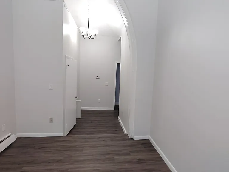 128 Broadway #6 — Photo 23