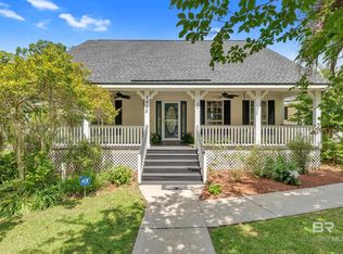 7485 Coopers Landing Rd, Foley, AL 36535