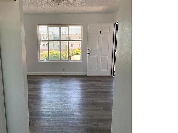 2nd image of 14908 Halldale Ave #1