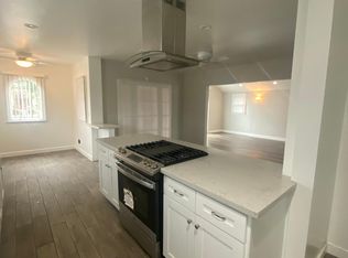 2903 W 73rd St, Los Angeles, CA 90043