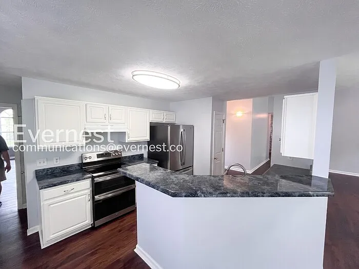 1813 Bryce Cir — Photo 6