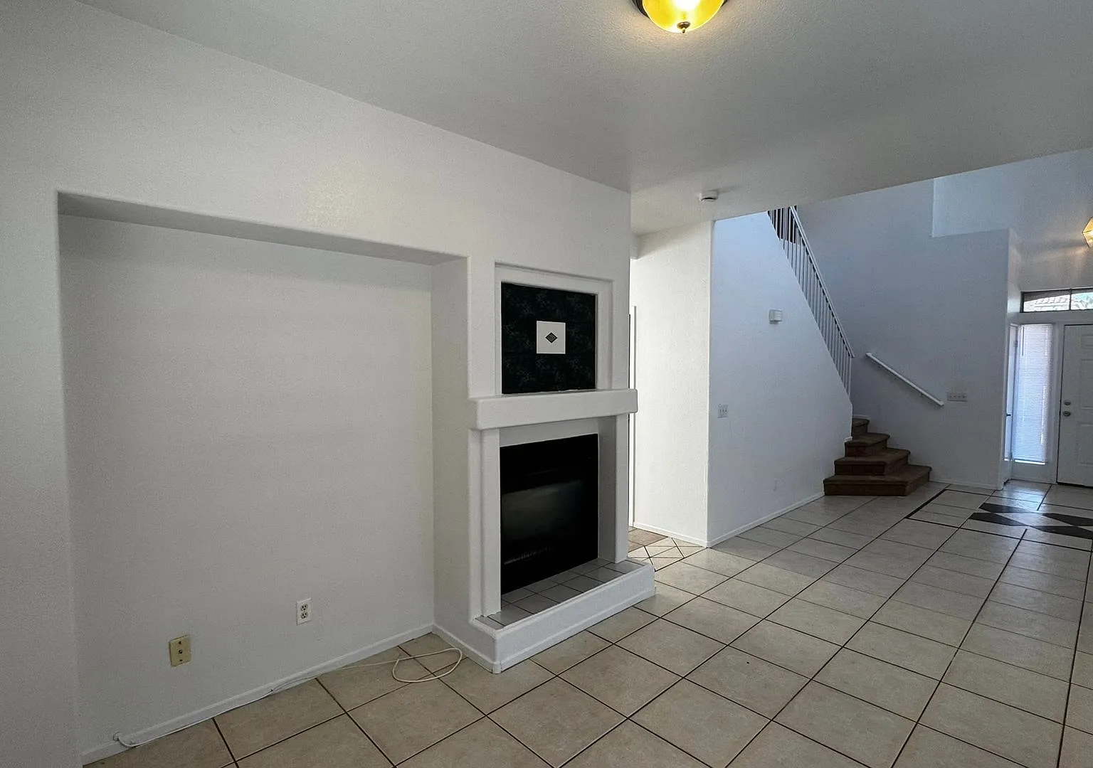 Pool & Spa plus 4 bedrooms — Photo 3