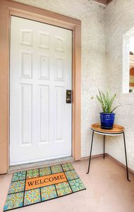 26492 Las Palmas APT 7, Laguna Hills, CA, 92656