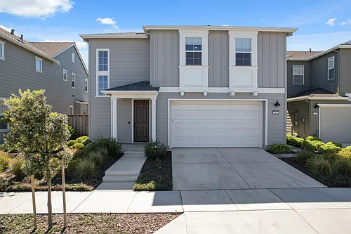 282 Wharf Terrace Cir Photo 1