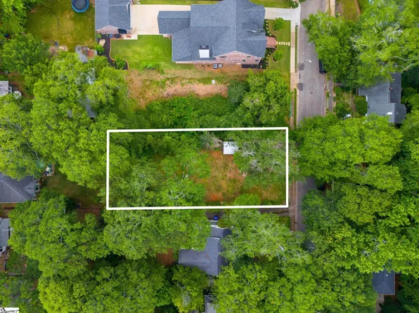 312 Stewart St, Greenville, SC 29605