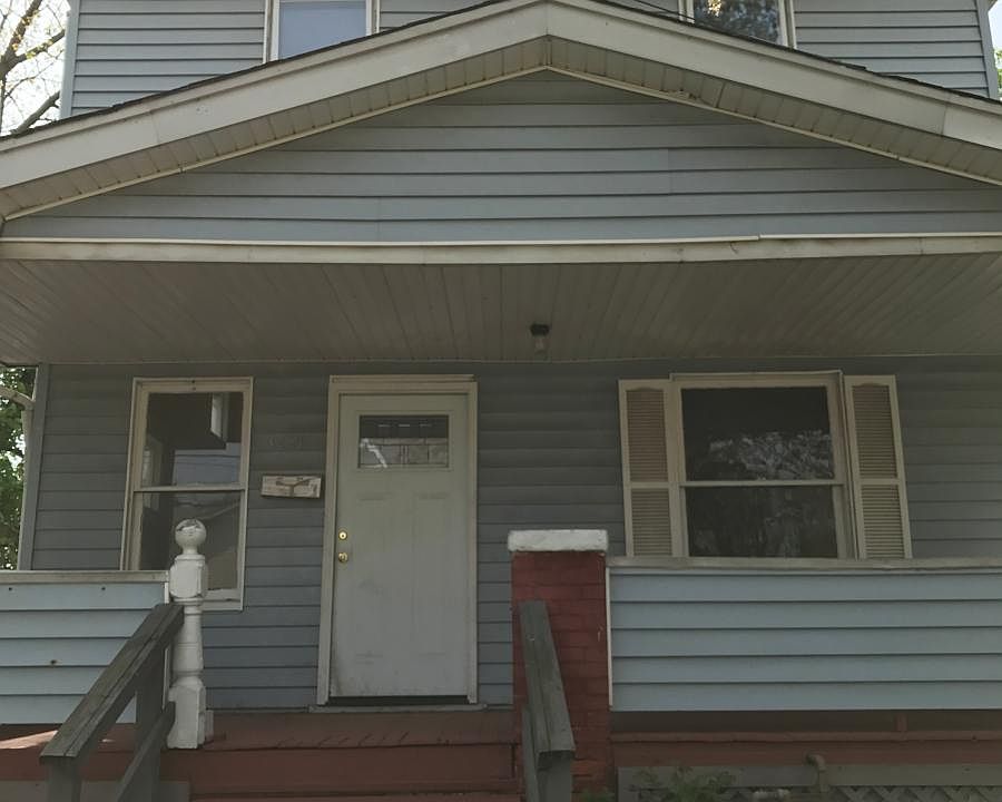 1st image of 3221 Louisiana Ave