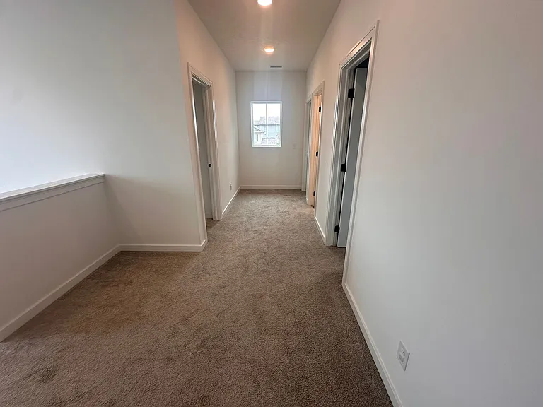 5205 Helwig Ave — Photo 27