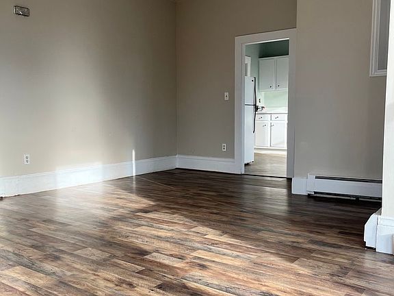4th image of 78 Ocean Ave APT 1