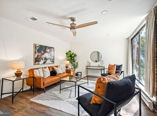 2107 Walsh View Ter APT 102, Silver Spring, MD 20902