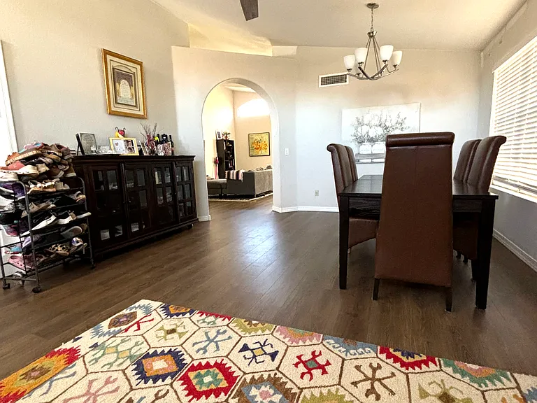 1228 E Bluefield Ave — Photo 5