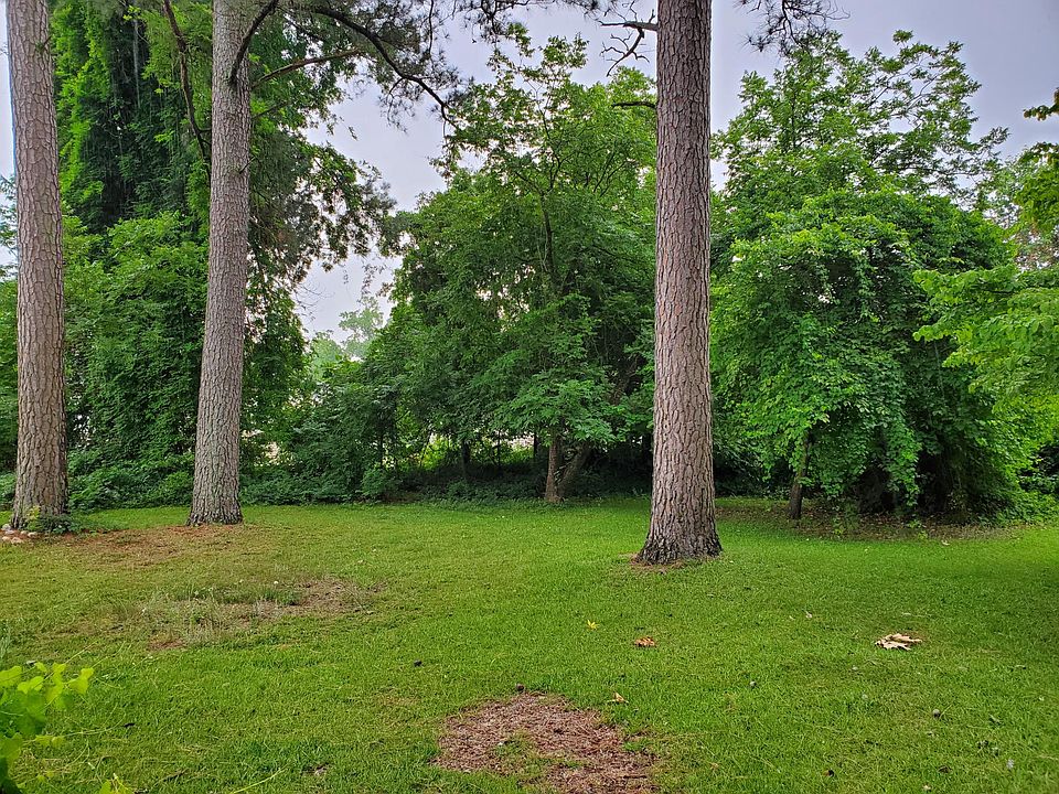 2nd image of 319 Frazier Dr