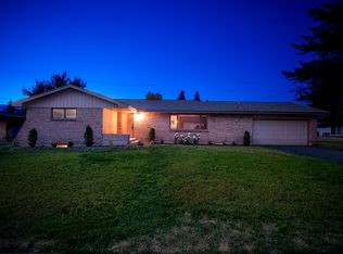 10817 E Springfield Ave, Spokane, WA 99206