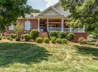 128 Joshuas Run, Goodlettsville, TN 37072