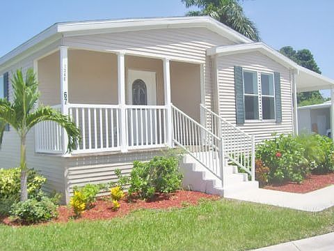 1st image of 2000 N Congress Ave Lot 67