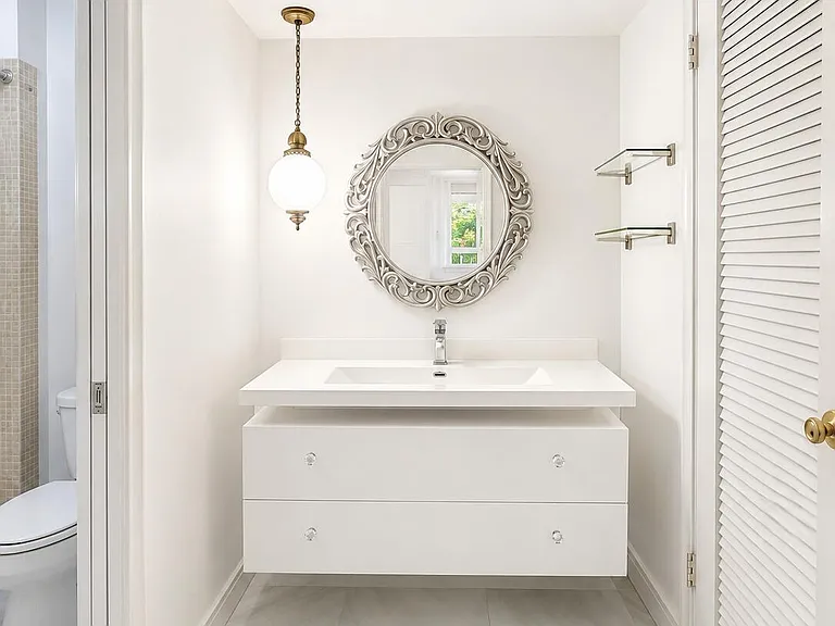 5570 Tamberlane Cir #329 — Photo 3