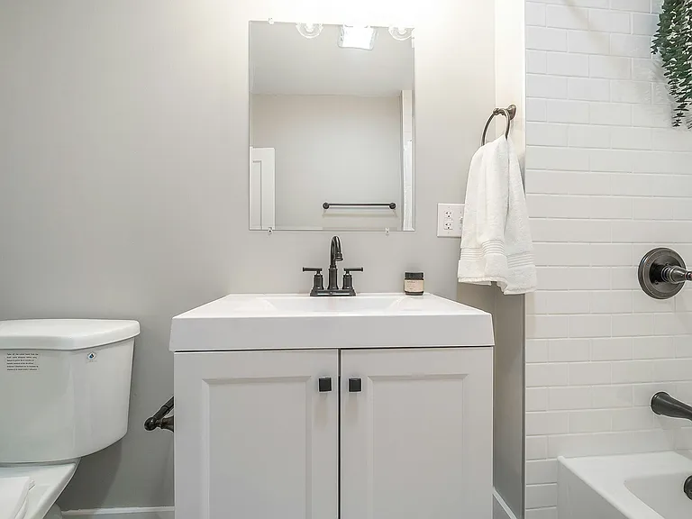 419 Zimpfer St — Photo 14