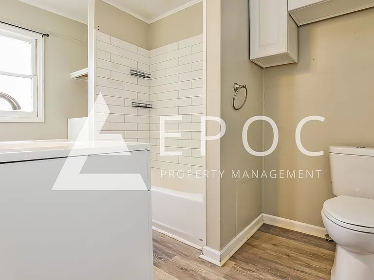 106 Spur Rd — Photo 12
