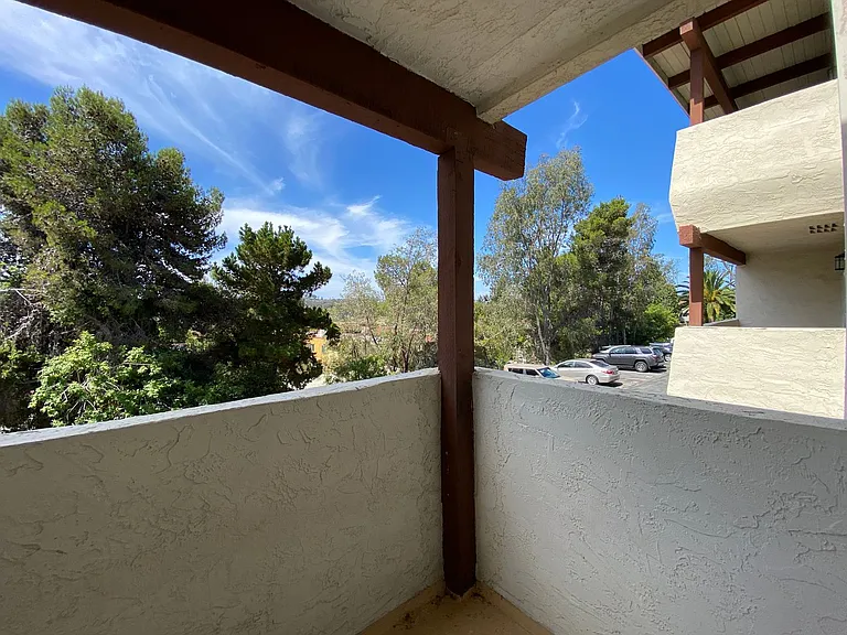 Villas de Laura Apts — Photo 14