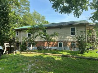 5011 Southpoint Ridge Rd, Hampshire, TN 38461