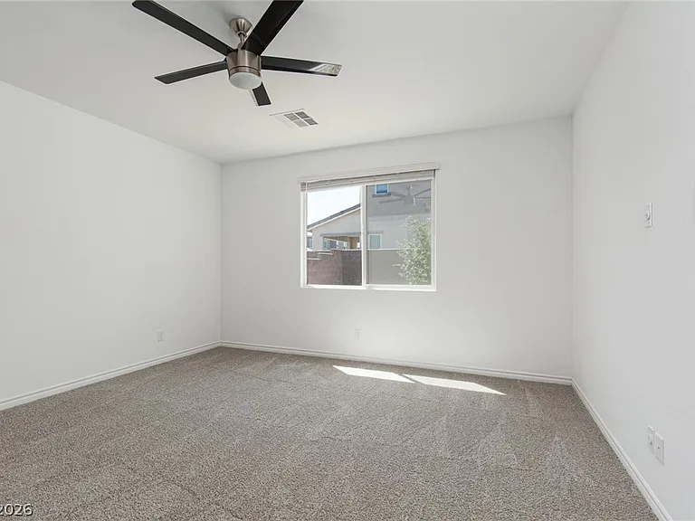 1639 Dire Wolf Ave — Photo 9