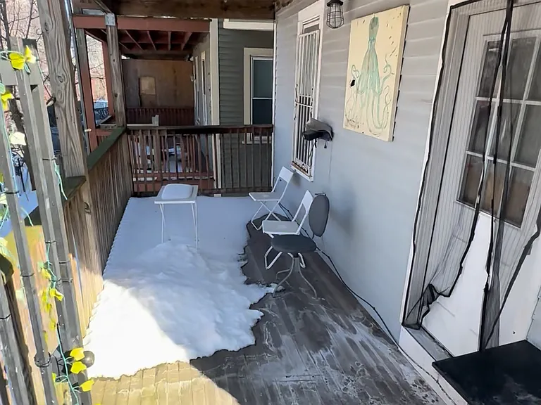 41 Calumet St #B — Photo 12