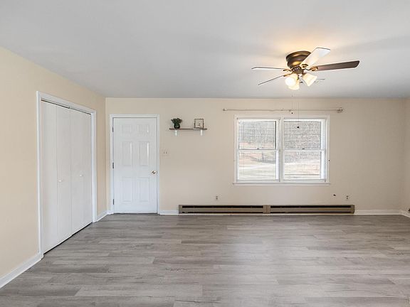 4th image of 794 Little Dogwood Rd