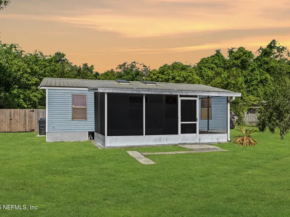 2665 HISPANOLA Avenue, St. Augustine, FL 32086