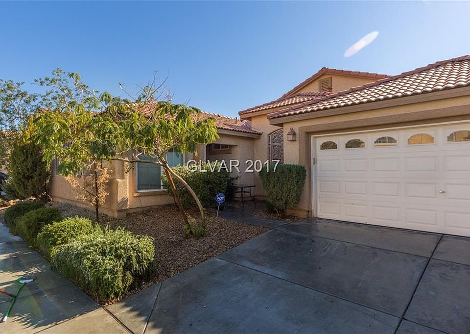 1st image of 7417 Laramie Ave