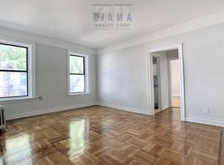 743 Empire Blvd #9C, Brooklyn, NY