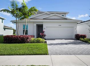 5742 Graceful Way, Delray Beach, FL 33484