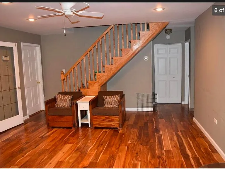 15 Gingerbush Rd — Photo 17