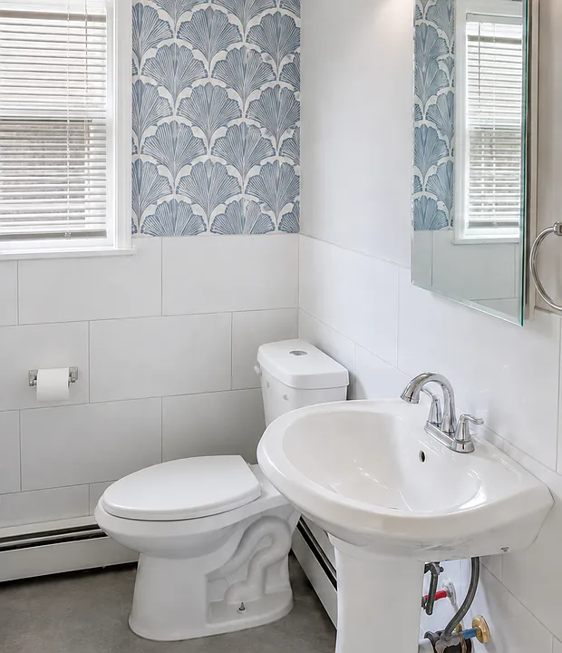 45-55 Haines Ave #29-35