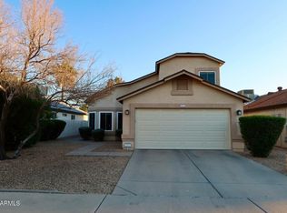 3113 E Topeka Dr, Phoenix, AZ 85050