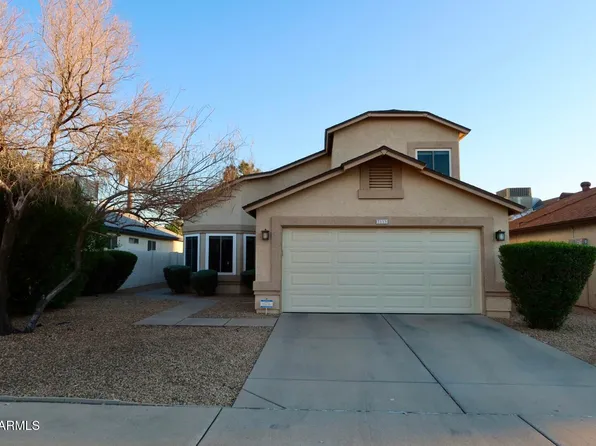 3113 E Topeka Dr, Phoenix, AZ 85050