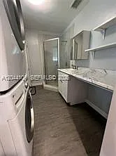 Palmetto Dr — Photo 13