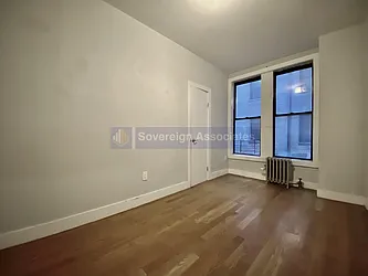 Rented by Sovereign Associates