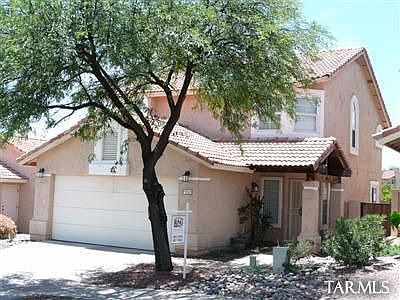 1st image of 11507 N Eagle Peak Dr