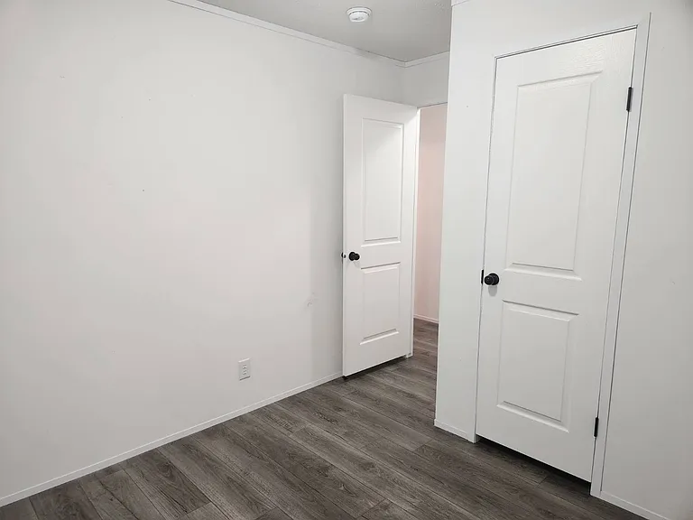 2900 N Apperson Way #60 — Photo 12