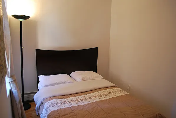 Rented by Property Link Mgmt, LLC | media 45