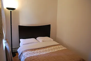 Rented by Property Link Mgmt, LLC