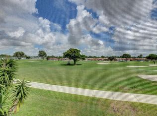 325 Tuscany Ln #F, Delray Beach, FL 33446