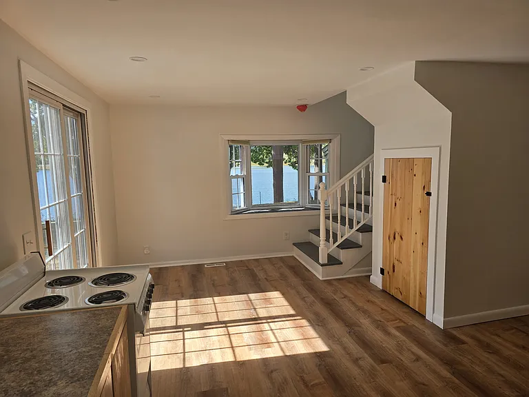 49 Riverview Dr #A — Photo 20