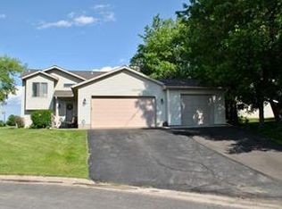 364 Welsh Ct, Sauk Rapids, MN 56379