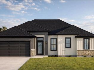 5221 Lamp Post Ln, Corpus Christi, TX 78415