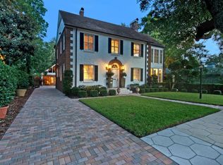 832 Sorrento Rd, Jacksonville, FL 32207