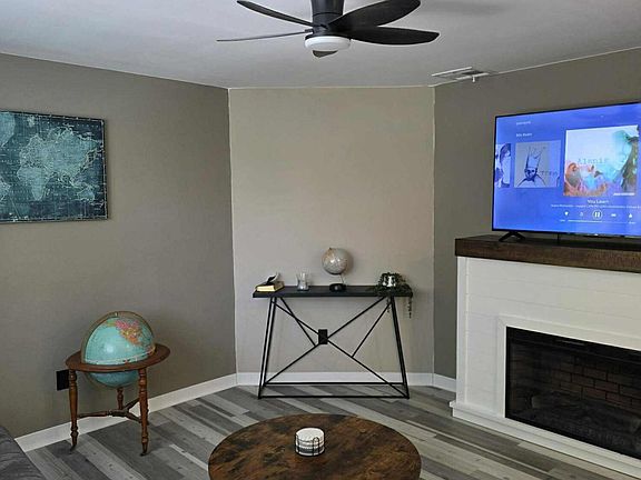 5th image of 332 Carsley Road