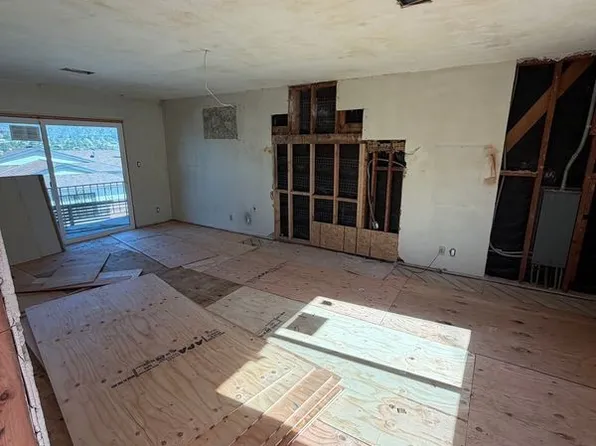 3535 Verdugo Rd, Los Angeles, CA 90065