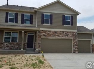 6259 Oak Grove St, Timnath, CO 80547