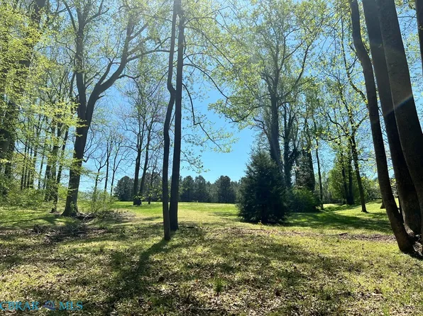 21 Preserve Dr, Lancaster, VA 22503