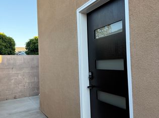 9610 Dorrington Ave #2, Pacoima, CA 91331